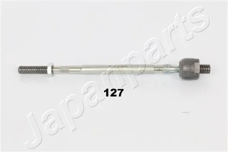 NISSAN Рульова тяга лев./прав.Maxima QX 00- JAPANPARTS RD-127