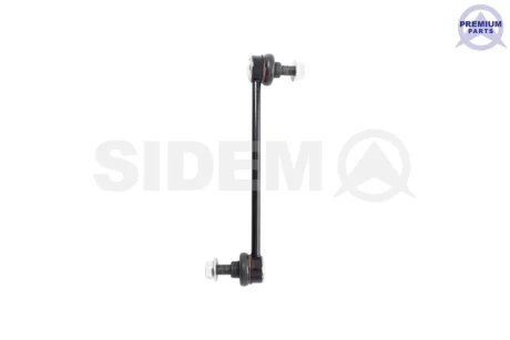 Тяга стабилизатора перед. Ford Ranger 11- Пр. SIDEM 4167
