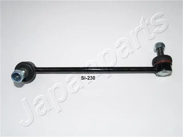 TOYOTA Тяга стабилизатора PREVIA 90-01 лев. JAPANPARTS SI-230L (фото 1)