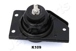 KIA Подушка двигателя прав. Rio 1,4-1,6 05- JAPANPARTS RU-K109