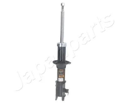 DAEWOO Амортизатор газ.передн.лев.Matiz 98- JAPANPARTS MM-W0002