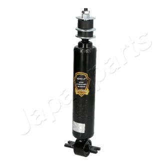 MITSUBISHI Амортизатор масл.передн.L300 80- JAPANPARTS MM-50045