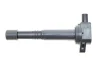 HONDA Катушка зажигания Accord VII 2.0/2.4 03- HITACHI 134030 (фото 1)