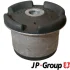 Сайлентблок задньої балки Vectra 94-03 JP GROUP 1250100800 (фото 1)
