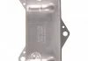 FEBI VW Масляный радиатор Golf,Passat,Touran,Skoda 03- FEBI BILSTEIN 38787 (фото 2)
