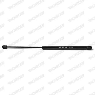 CITROEN Газовый амортизатор багажника C5 03/01- MONROE ML5391