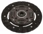 Диск зчеплення HYUNDAI/KIA i10/Picanto/Rio "1,2 "08-17 SACHS ="1878634240"