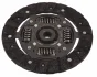 Диск зчеплення HYUNDAI/KIA i10/Picanto/Rio "1,2 "08-17 SACHS ="1878634240" (фото 2)