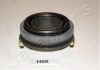 JAPANPARTS HYUNDAI Подшипник выжимной Elantra 1,6 -06 CF-H06