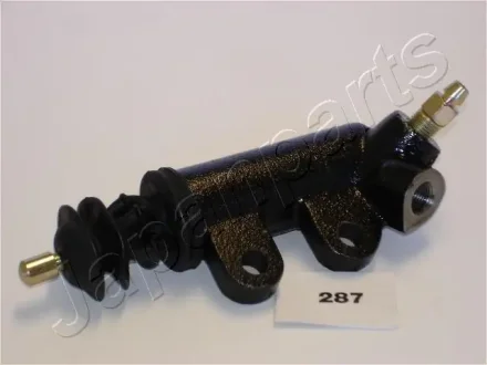 TOYOTA Рабочий цилиндр сцепления Hiace -04 JAPANPARTS CY-287