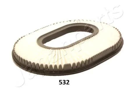MITSUBISHI Фильтр воздушный Galant 2.0 -96 JAPANPARTS FA-532S