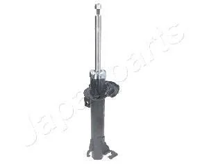 FORD Амортизатор газ.передн.лев.Fiesta 04- JAPANPARTS MM-00213
