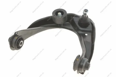 MAZDA Рычаг верхний левый Mazda 6 02- MAGNETI MARELLI 301181380500