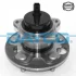 TOYOTA Підшипник маточини Auris 07-, Corolla 07- DAYCO KWD1339 (фото 1)