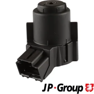 VW Переключатель зажигания (6конт.) T4/T5/T6 JP GROUP 1190402000