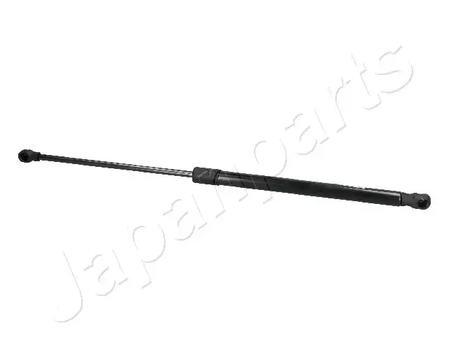 VW Газовый амортизатор багажника POLO 09- JAPANPARTS ZS09202 (фото 1)