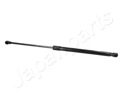 VW Газовый амортизатор багажника POLO 09- JAPANPARTS ZS09202