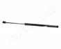 Газовый амортизатор PEUGEOT 307 SW 03/02- JAPANPARTS ZS06062 (фото 1)