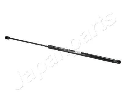 DB газовый амортизатор капота C-Class W204 JAPANPARTS ZS05027