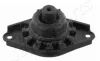 NISSAN Опора аморт.задн.Almera,Primera 02- JAPANPARTS SM0200 (фото 1)