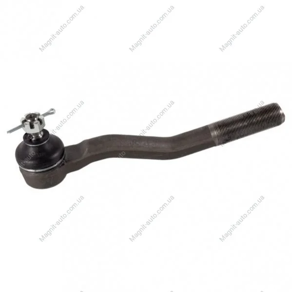 Наконечник рулевой тяги FEBI BILSTEIN 109579 (фото 1)