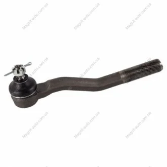 Накінечник кермової тяги FEBI BILSTEIN 109579