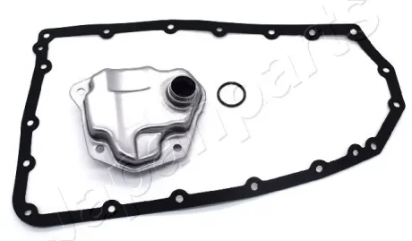 Фильтр + прокладка АКП MITSUBISHI ASX 10- JAPANPARTS FT126