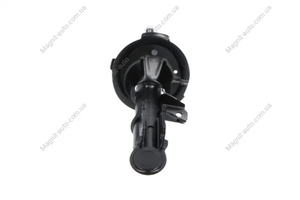 PARTS KIA Амортизатор газ.передн.лев.Picanto 04- KAVO SSA-4005 (фото 1)