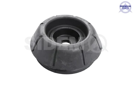 CHEVROLET Опора амортизатора передн.Lacetti 05- SIDEM 889401