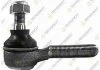 TOYOTA Наконечник керма. тяги Hiace, Hilux 78- TEKNOROT T-864 (фото 1)