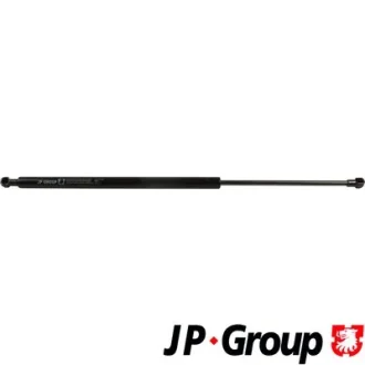 BMW Амортизатор газов. крышки багажника E91 JP GROUP 1481203900