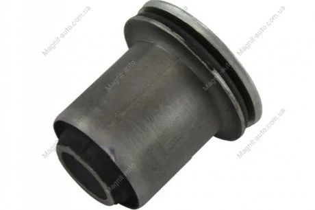 PARTS RENAULT С/блок передн.рычага Master II 98- KAVO SCR-6536