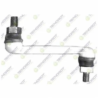 DB Тяга стаб.задн.пласт..W123/ 126/ Sprinter TEKNOROT M-340A