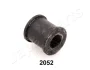 TOYOTA втулка задн.стабілізатора Camry 01- JAPANPARTS RU-2052 (фото 1)