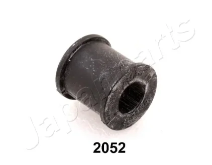 TOYOTA Втулка задн.стабилизатора Camry 01- JAPANPARTS RU-2052