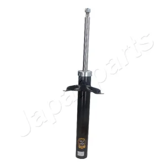PEUGEOT Амортизатор газ.передн.лев.607 00- JAPANPARTS MM-00386