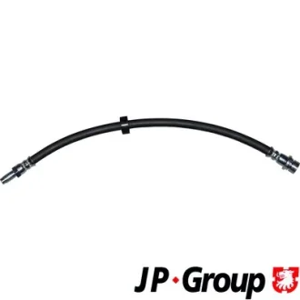 Тормозной шланг Transit/Tourneo 02-13 (354mm) JP GROUP 1561703400