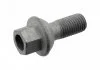 FEBI SMART Колісний болт Fortwo, City-Coupe, Roadster FEBI BILSTEIN 46669 (фото 1)