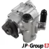 Насос гидроусилителя VW Passat/ Skoda Super B 2. 5 TDI 01- JP GROUP 1145103300 (фото 1)