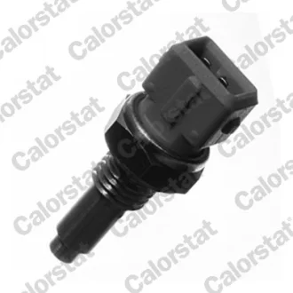 VERNET FIAT Датчик температуры воды BRAVO,BRAVA,SIENA Vernet WS2594