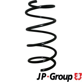 Пружина передняя BMW 3(E36) 90-01 JP GROUP 1442200400