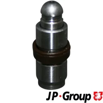 Гідрокомпенсатор JP GROUP 1211400200