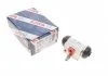 Цилиндр тормозной рабочий BOSCH 0986475870 (фото 1)