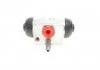 Цилиндр тормозной рабочий BOSCH 0986475870 (фото 3)