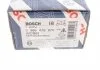 Цилиндр тормозной рабочий BOSCH 0986475870 (фото 4)