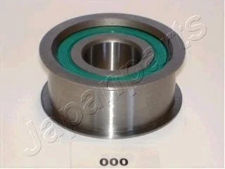 LADA Натяжной ролик 2105 1,5 80- 2108 -95 JAPANPARTS BE-000