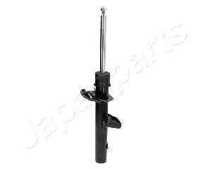 FORD Амортизатор газ.задн. Mondeo III 00- JAPANPARTS MM-00247