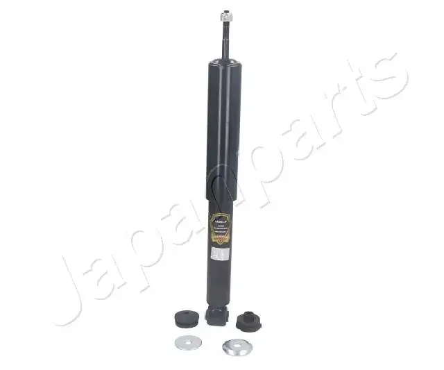 OPEL Амортизатор масл. задн.Corsa A/B 82- JAPANPARTS MM-00338 (фото 1)