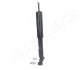 OPEL Амортизатор масл. задн.Corsa A/B 82- JAPANPARTS MM-00338 (фото 2)