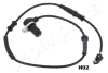 HYUNDAI Датчик ABS передн.Accent I,II 94- JAPANPARTS ABS-H02 (фото 2)